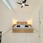 Apartament La Casa Delle Parole 2