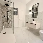 La Casa Delle Parole 2 Apartament *