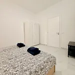 La Casa Delle Parole 2 Apartament