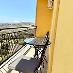 Apartament La Casa Delle Parole 2