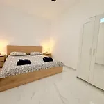 Apartament La Casa Delle Parole 2 *