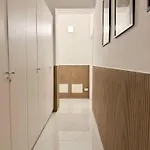 La Casa Delle Parole 2 Apartament