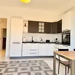 Apartament La Casa Delle Parole 2