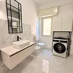 La Casa Delle Parole 2