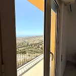 Apartament La Casa Delle Parole 2 Agrigento