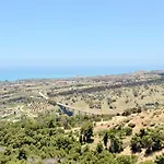 Apartament La Casa Delle Parole 2 *