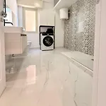 La Casa Delle Parole 2 Apartament Agrigento