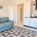 La Casa Delle Parole 2 Apartament