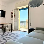 La Casa Delle Parole 2 * Agrigento